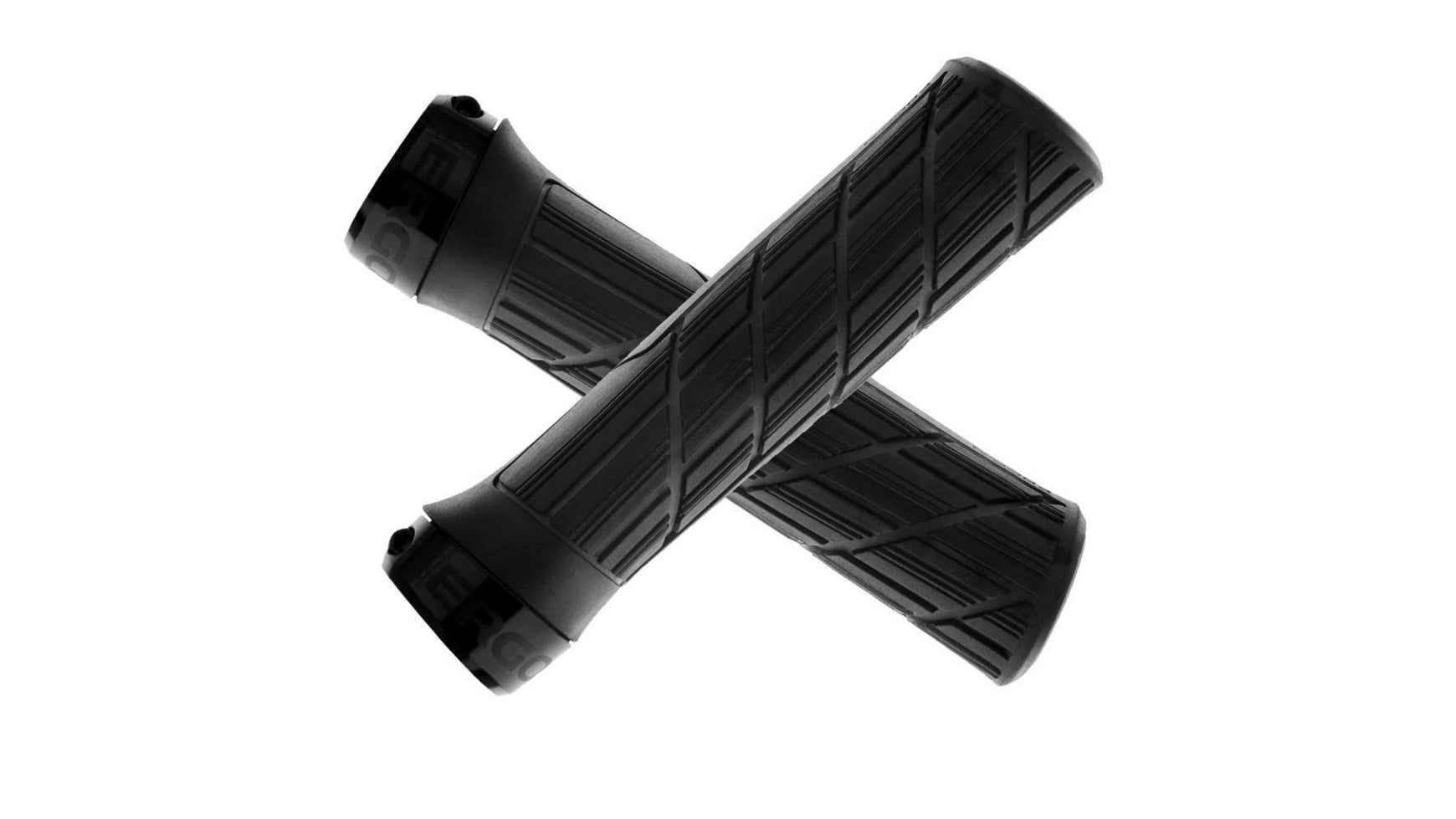 Ergon GE1 Evo Factory Griffe image 1