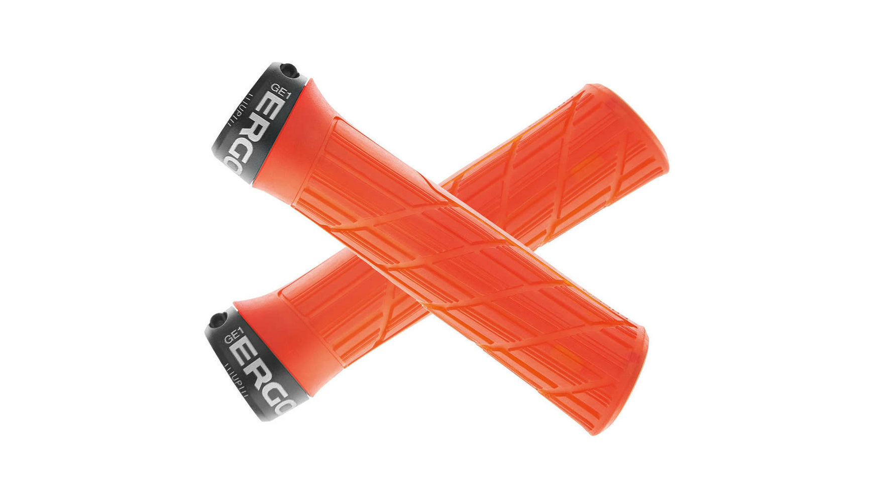 Ergon GE1 Evo Factory Griffe image 0