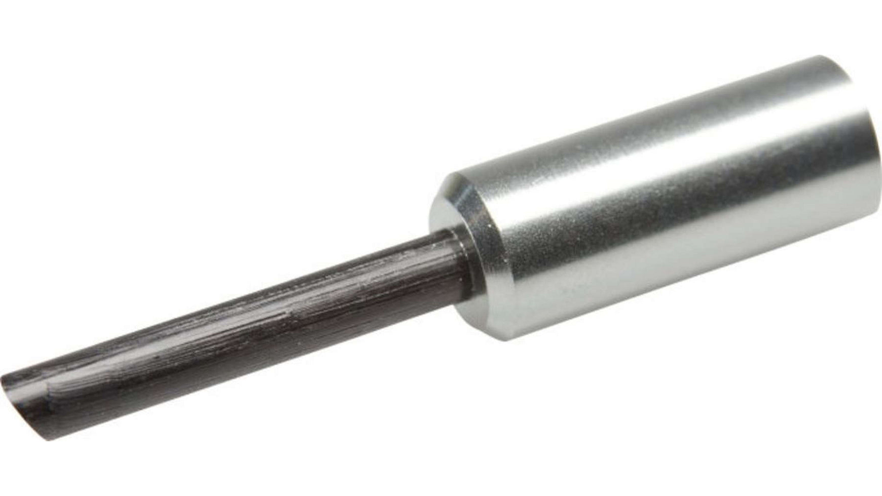 Shimano BC-9000 Endkappe Bremszug image 0