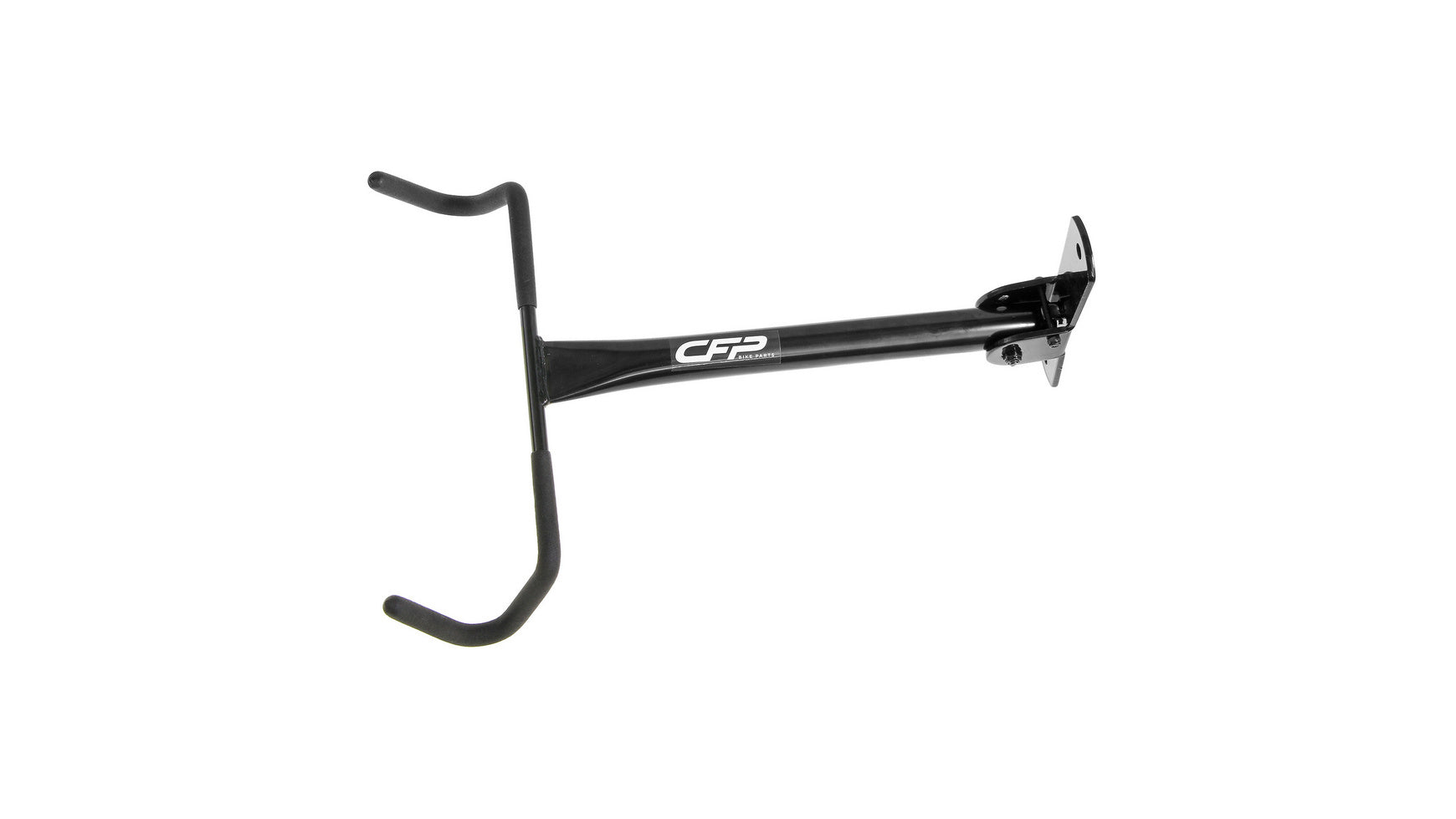 CFP Fahrrad-Wandhalter klappbar image 0