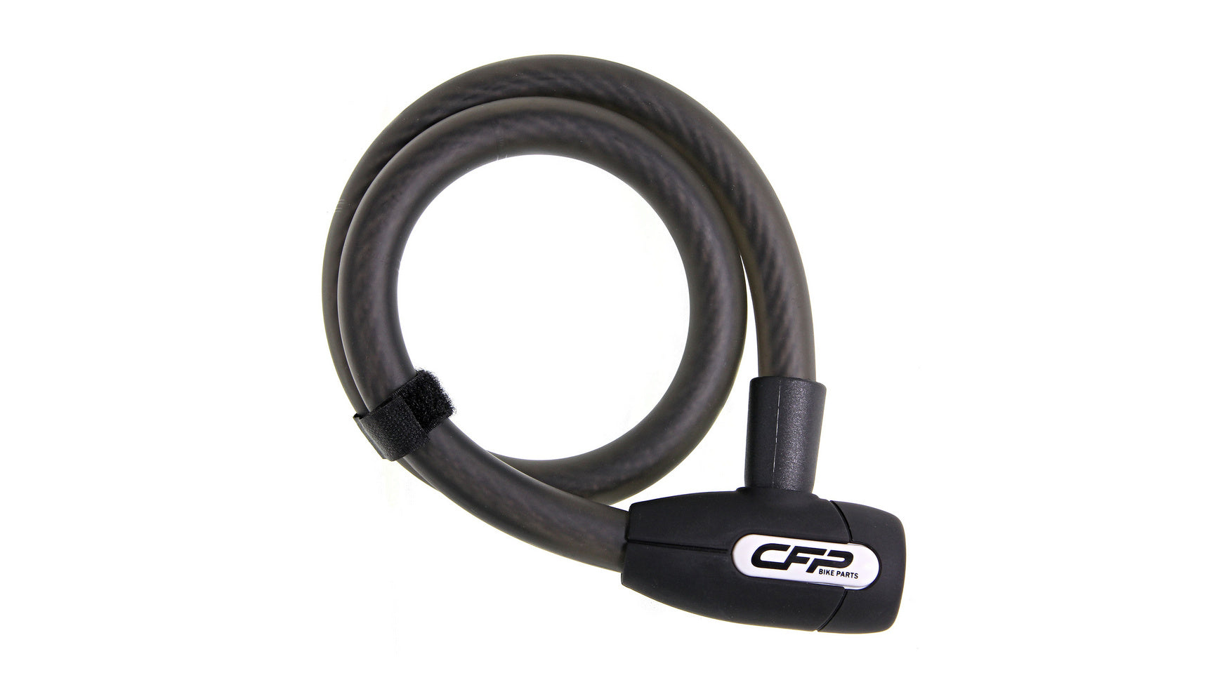 CFP Kabelschloss SC1985 image 0