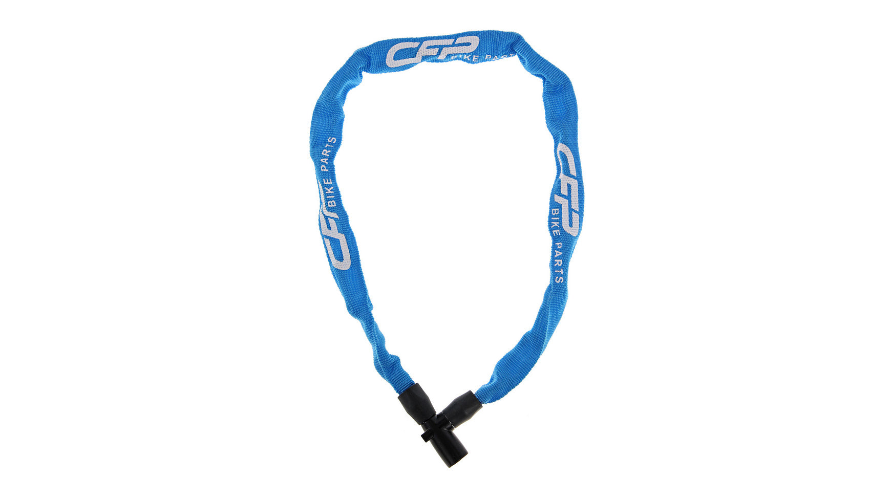 CFP Kettenschloss image 2