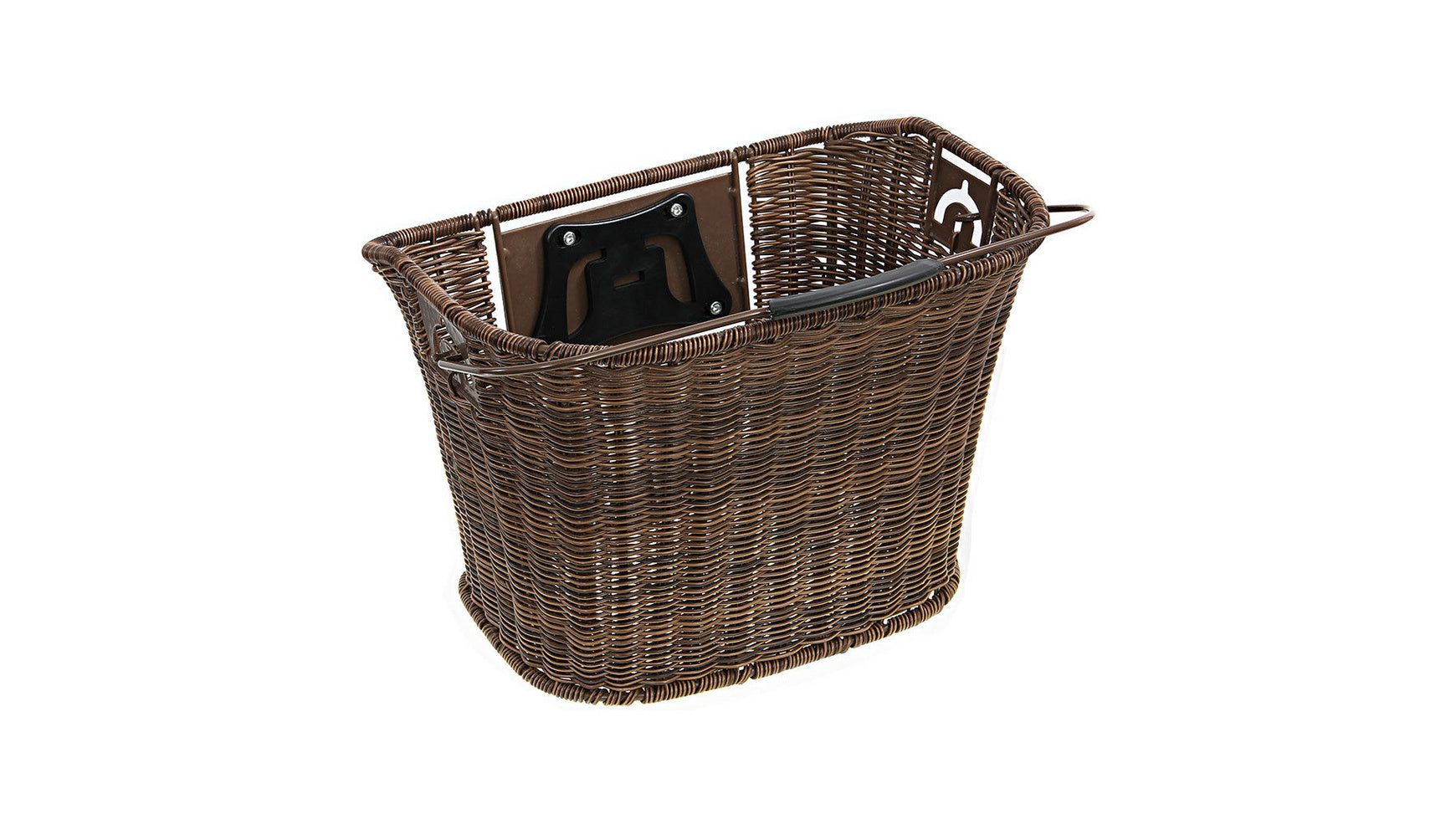 CFP Lenkerkorb Skagen image 0