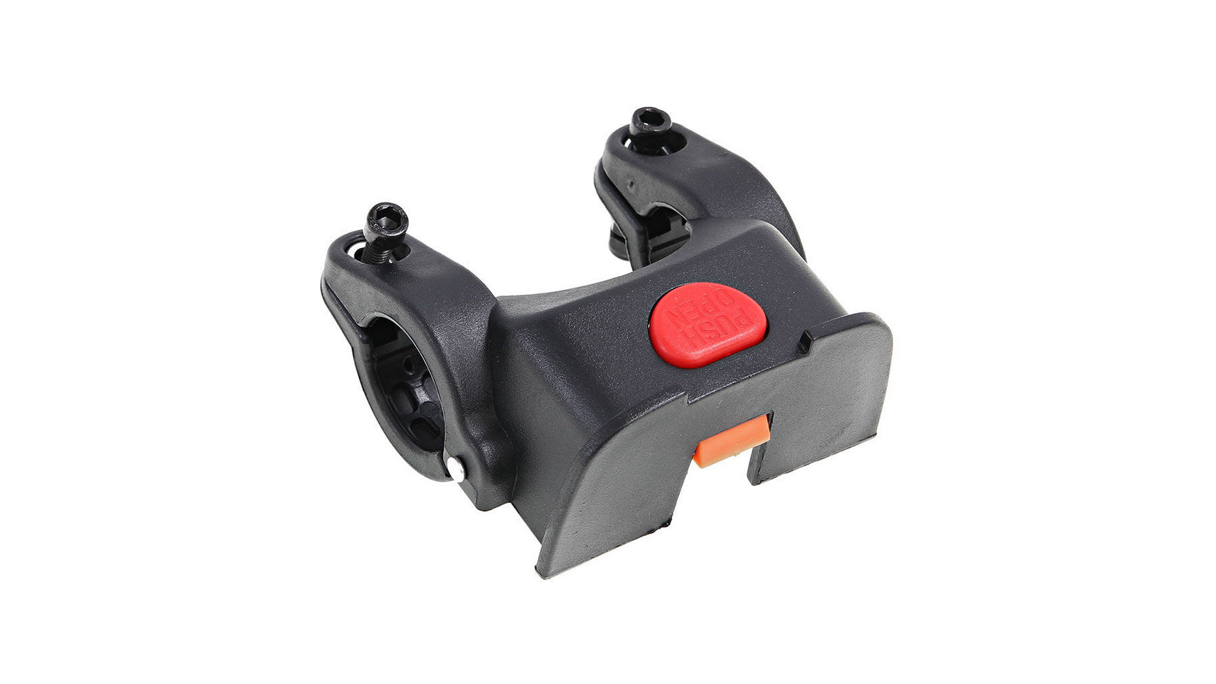 CFP Lenkerkorb Skagen image 2