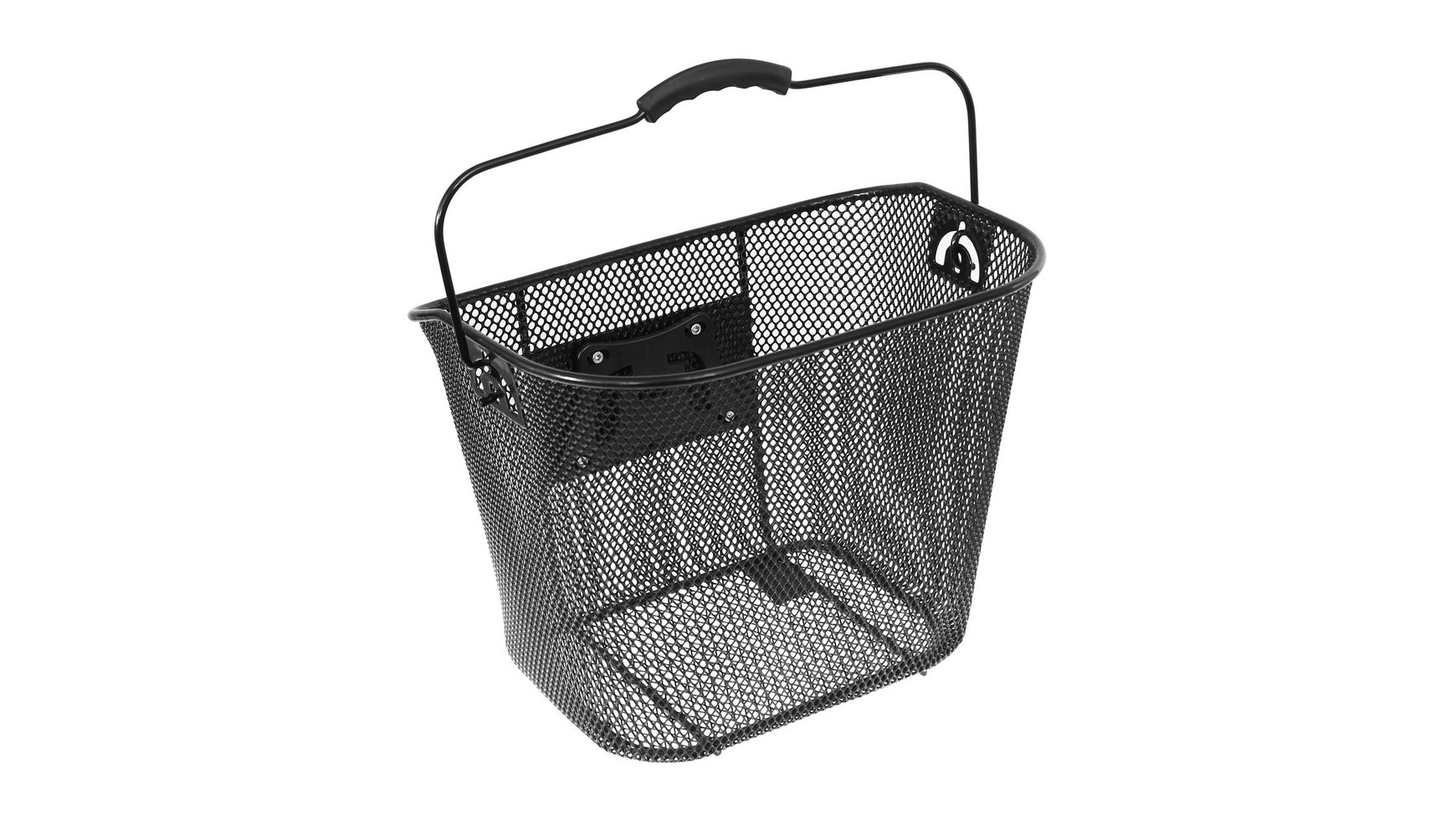 CFP Lenkerkorb Skagen image 0