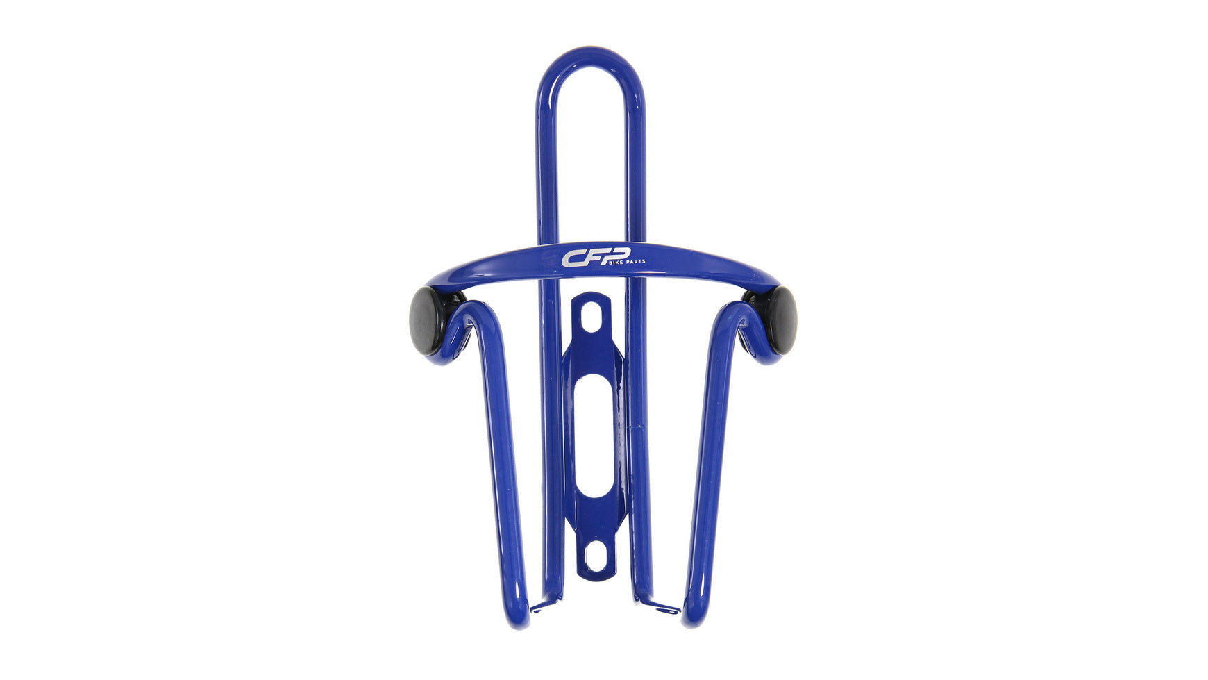 CFP Flaschenhalter Classic image 2