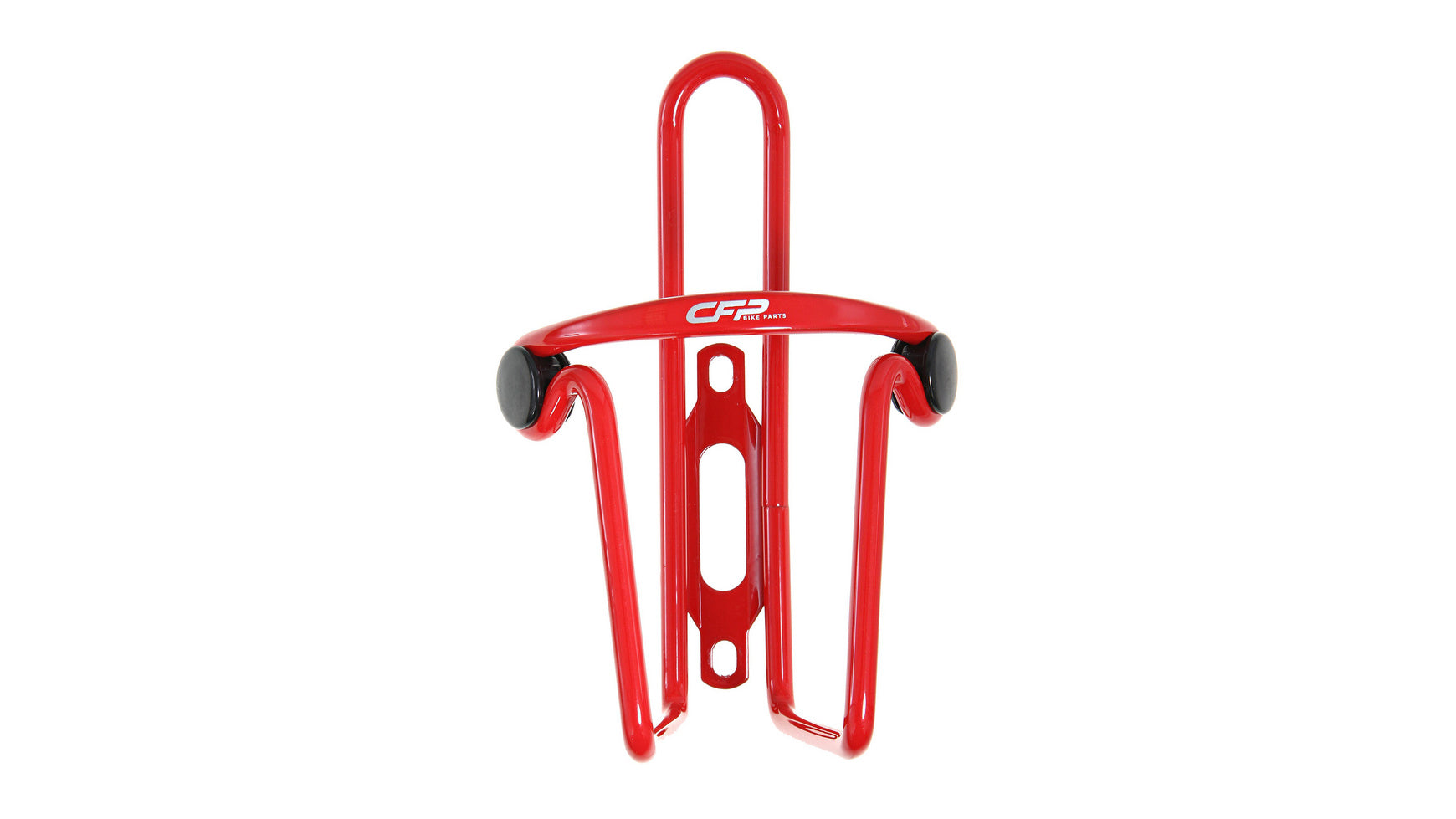 CFP Flaschenhalter Classic image 1