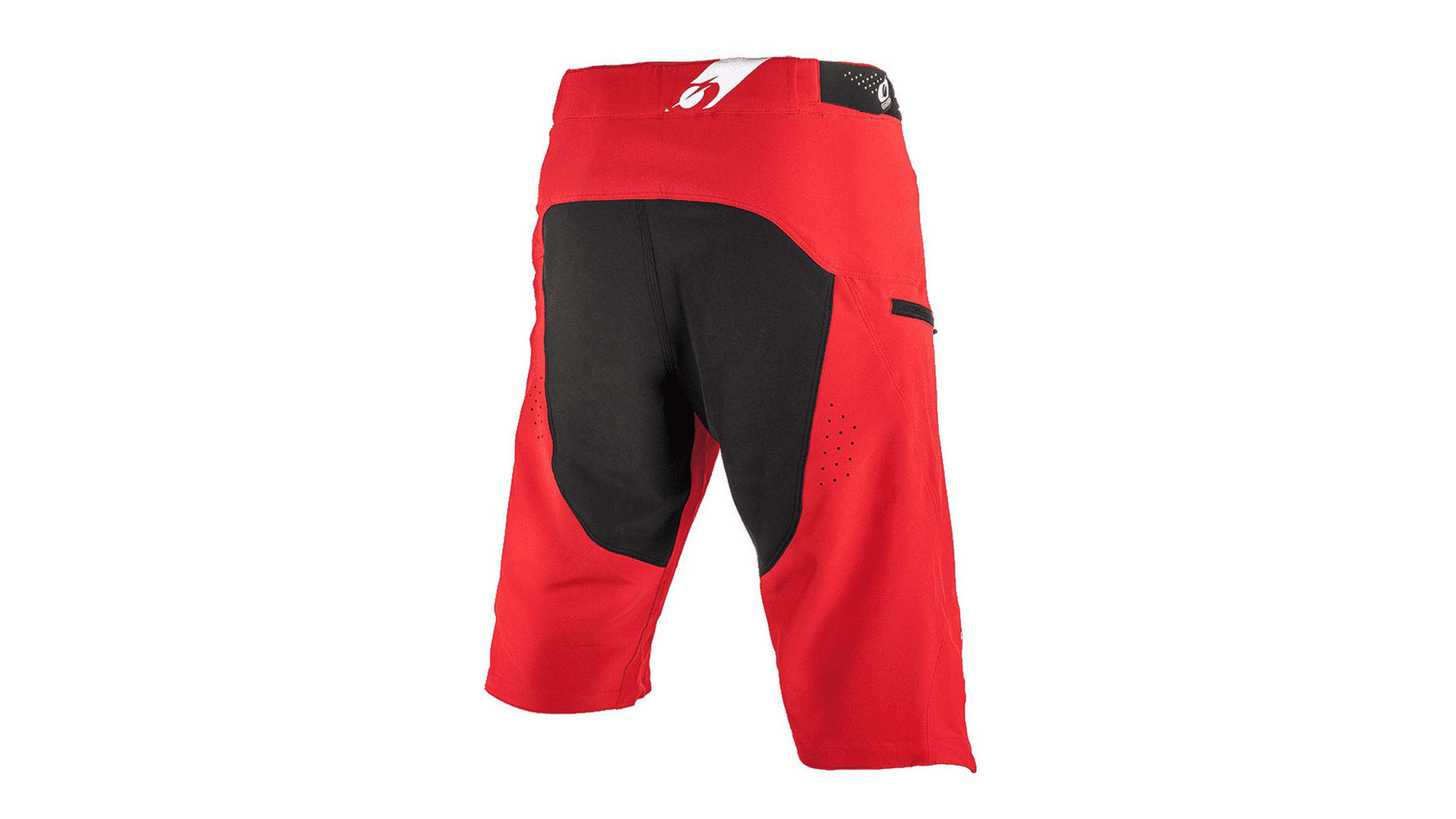 O'Neal Rockstacker Short image 3