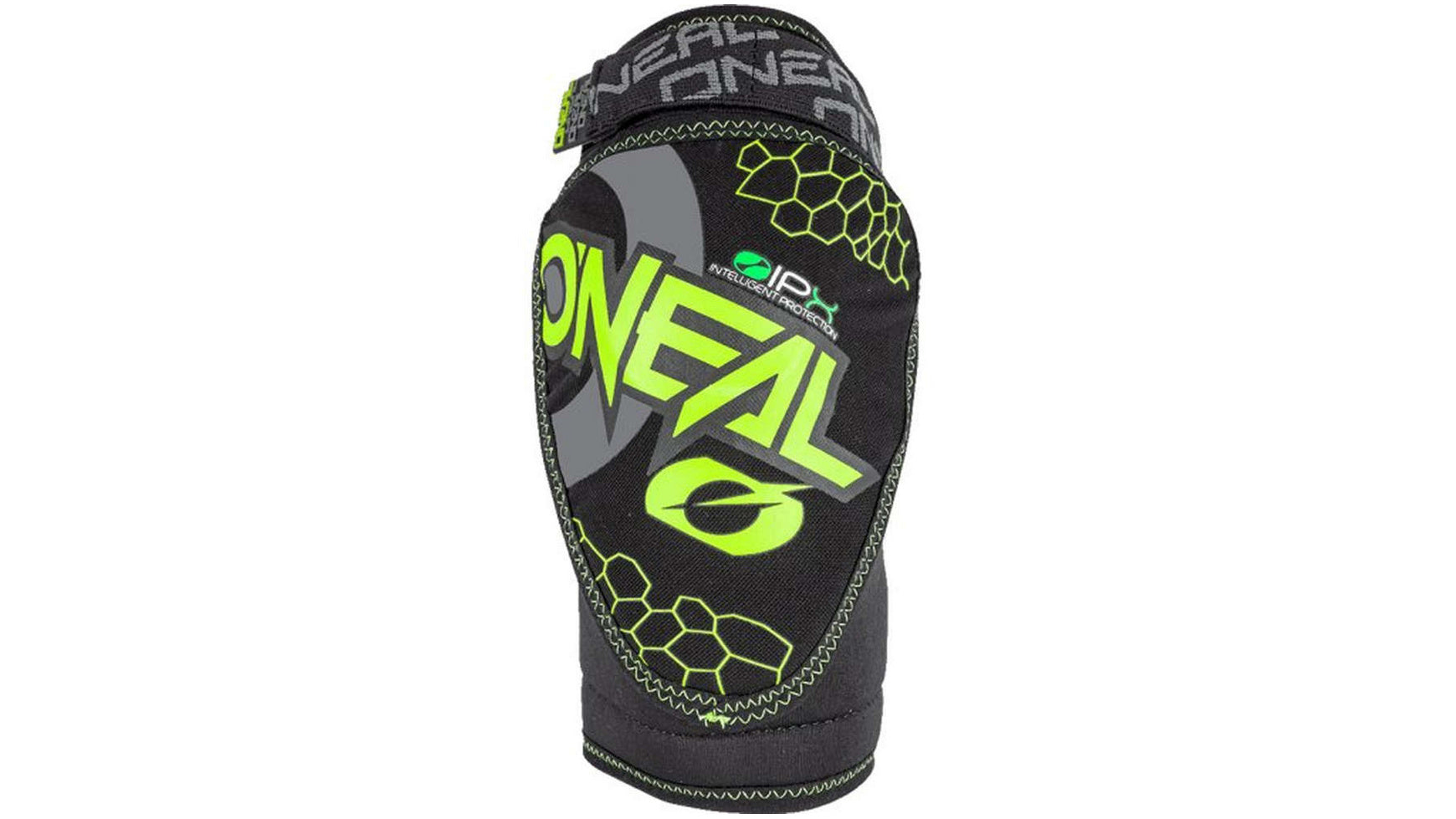 O'Neal Dirt Knee Guard image 10