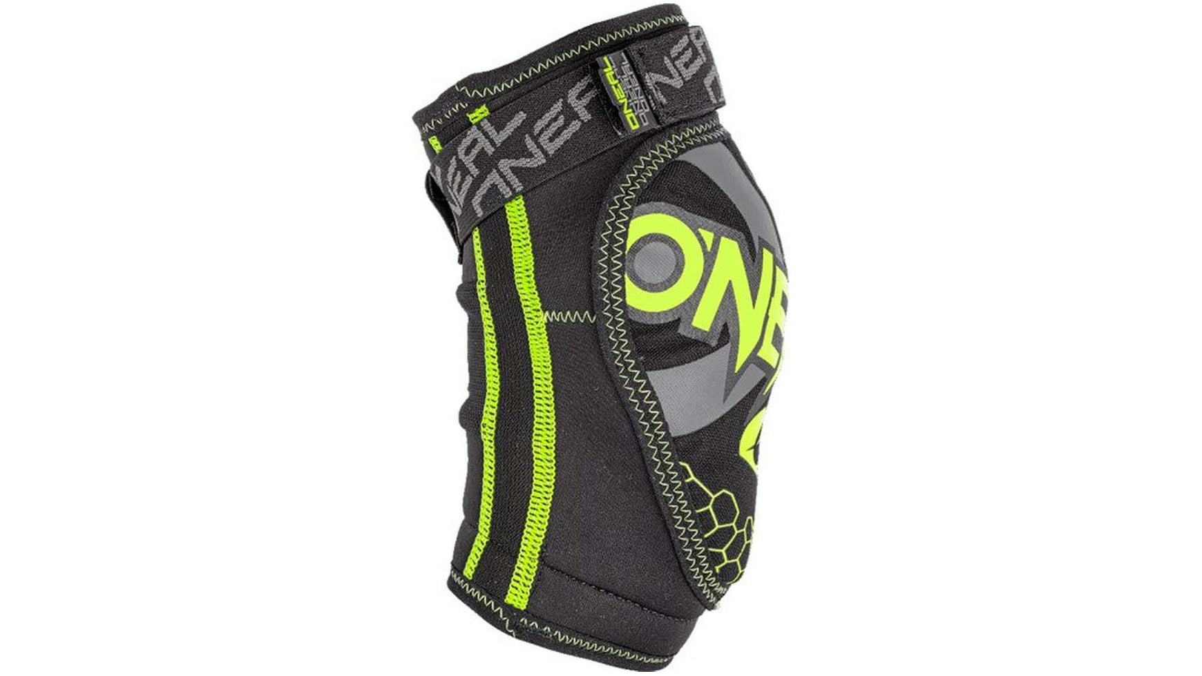 O'Neal Dirt Knee Guard image 11
