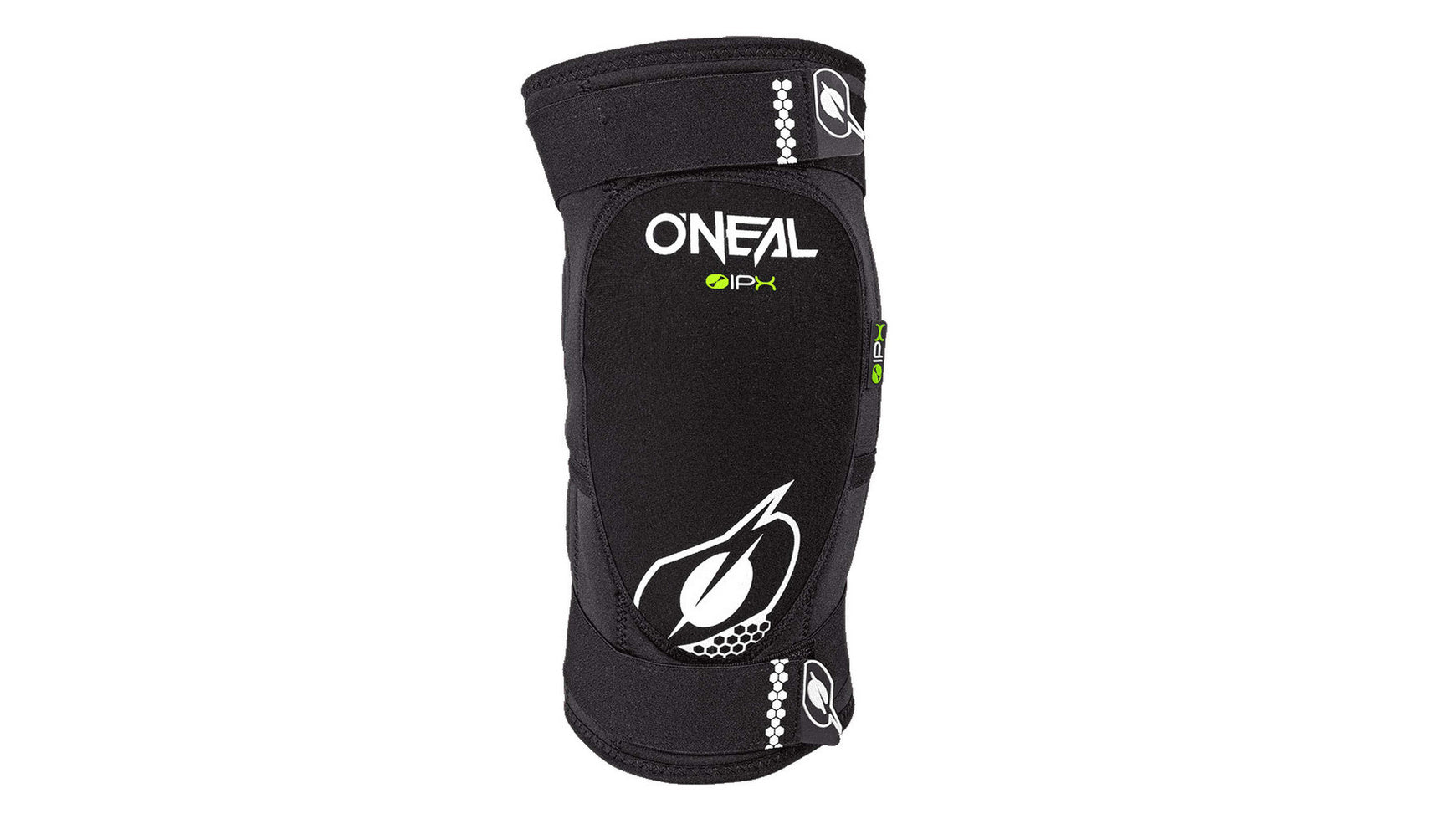 O'Neal Dirt Knee Guard image 9