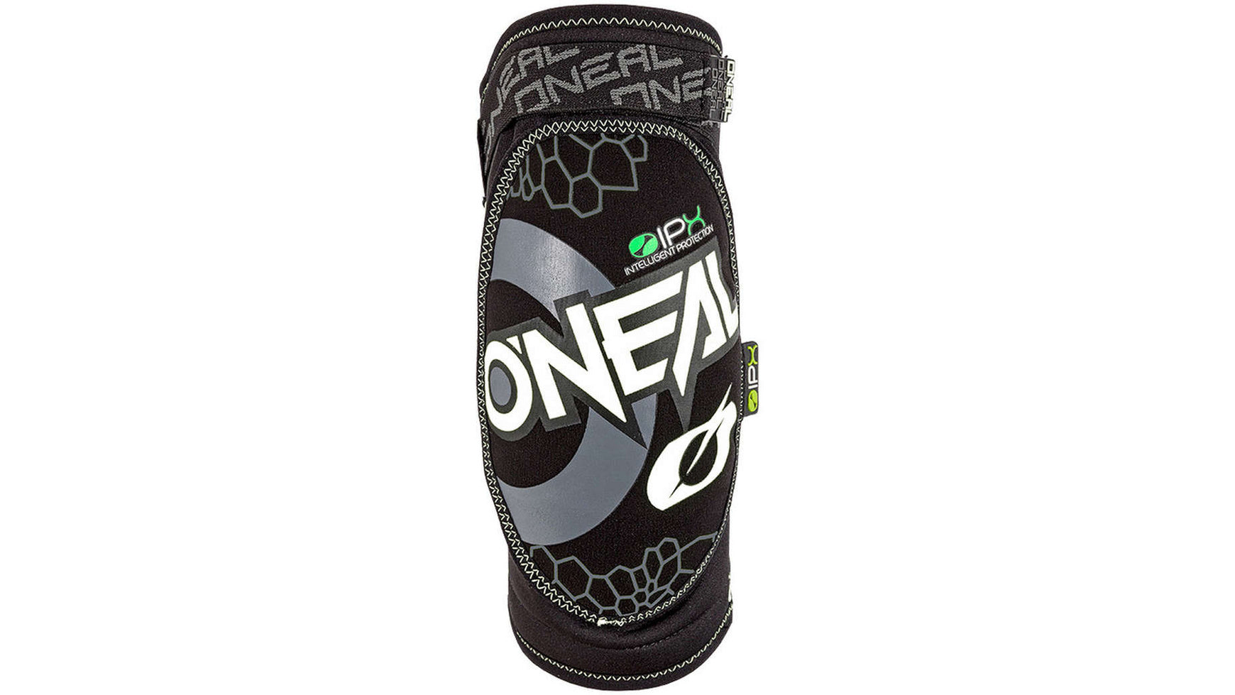O'Neal Dirt Knee Guard image 0