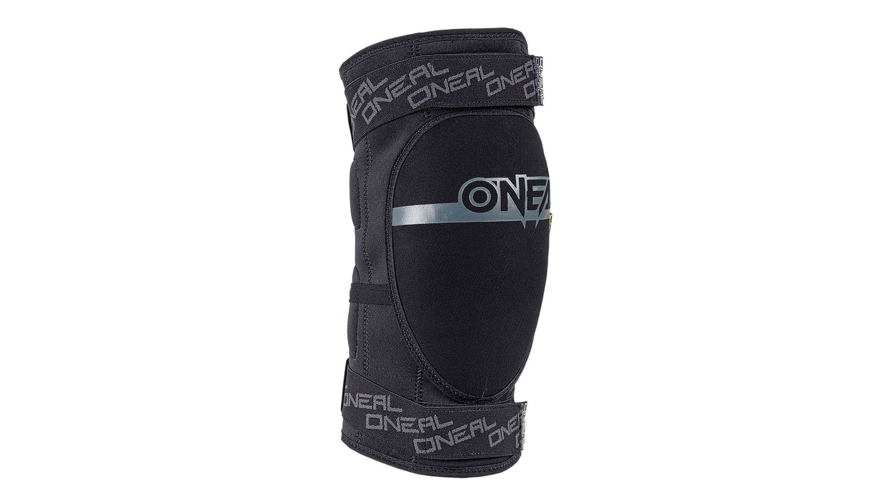 O'Neal Dirt Knee Guard image 3