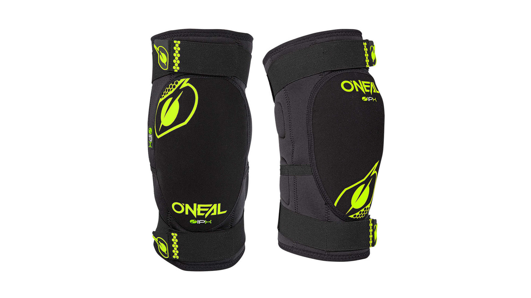 O'Neal Dirt Knee Guard image 4