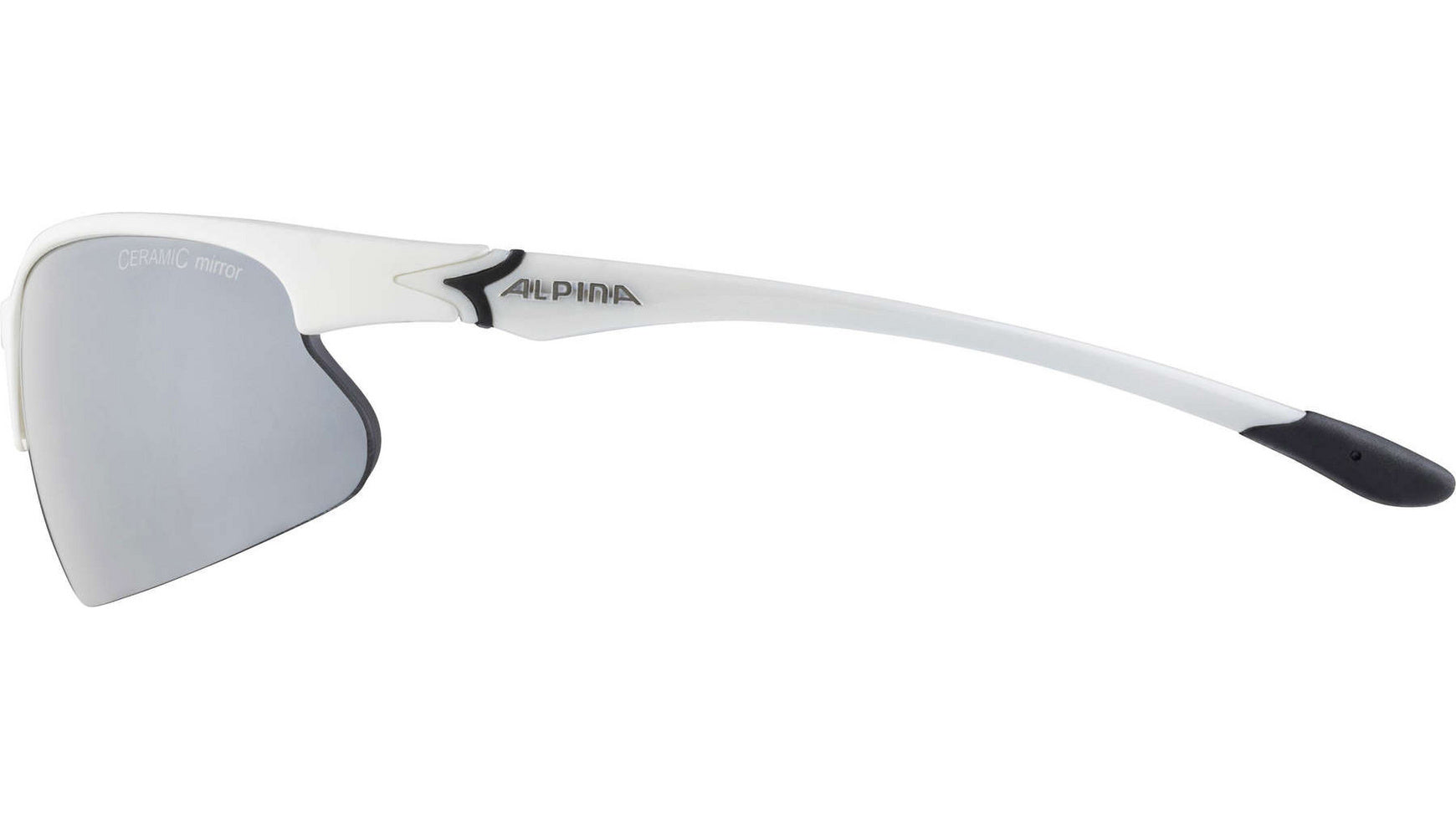 Alpina Dribs 3.0 Fahrradbrille image 2