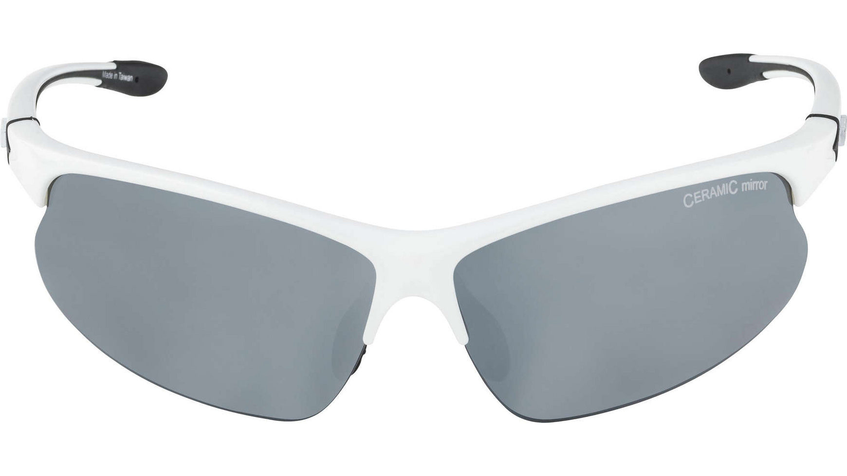 Alpina Dribs 3.0 Fahrradbrille image 3
