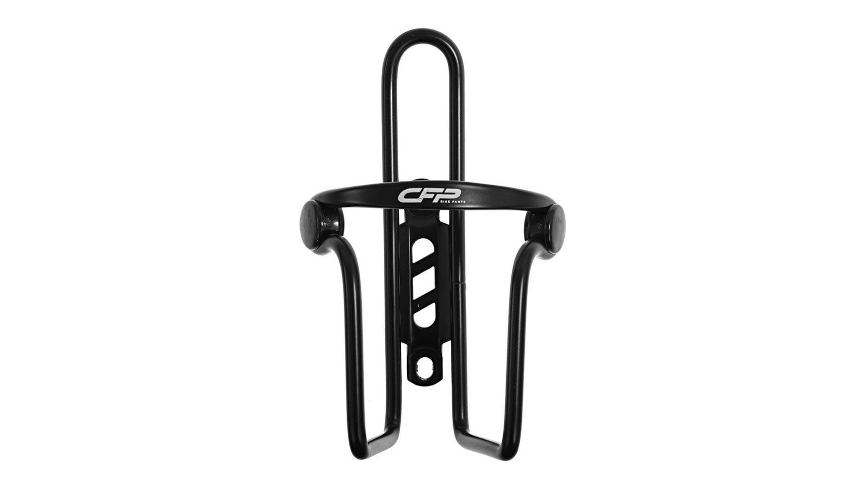 CFP Flaschenhalter Classic image 0