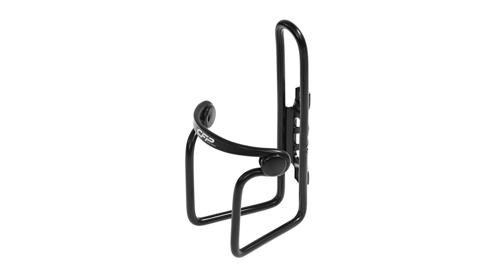 CFP Flaschenhalter Classic image 1