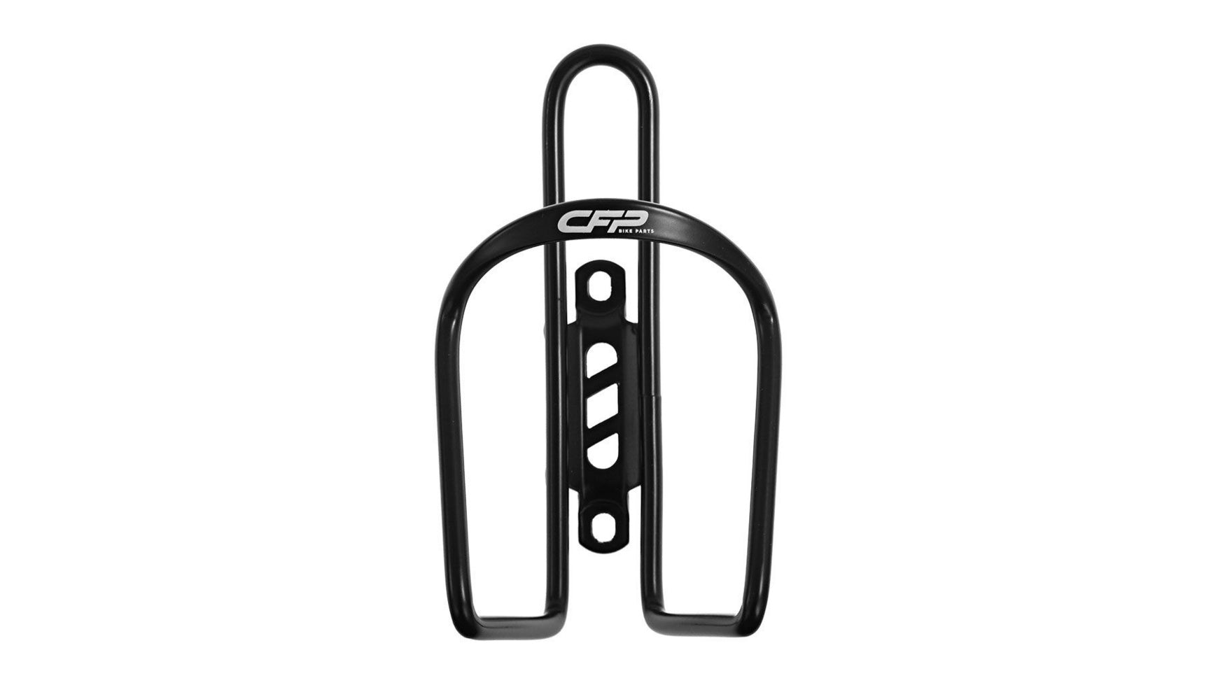 CFP Flaschenhalter image 0