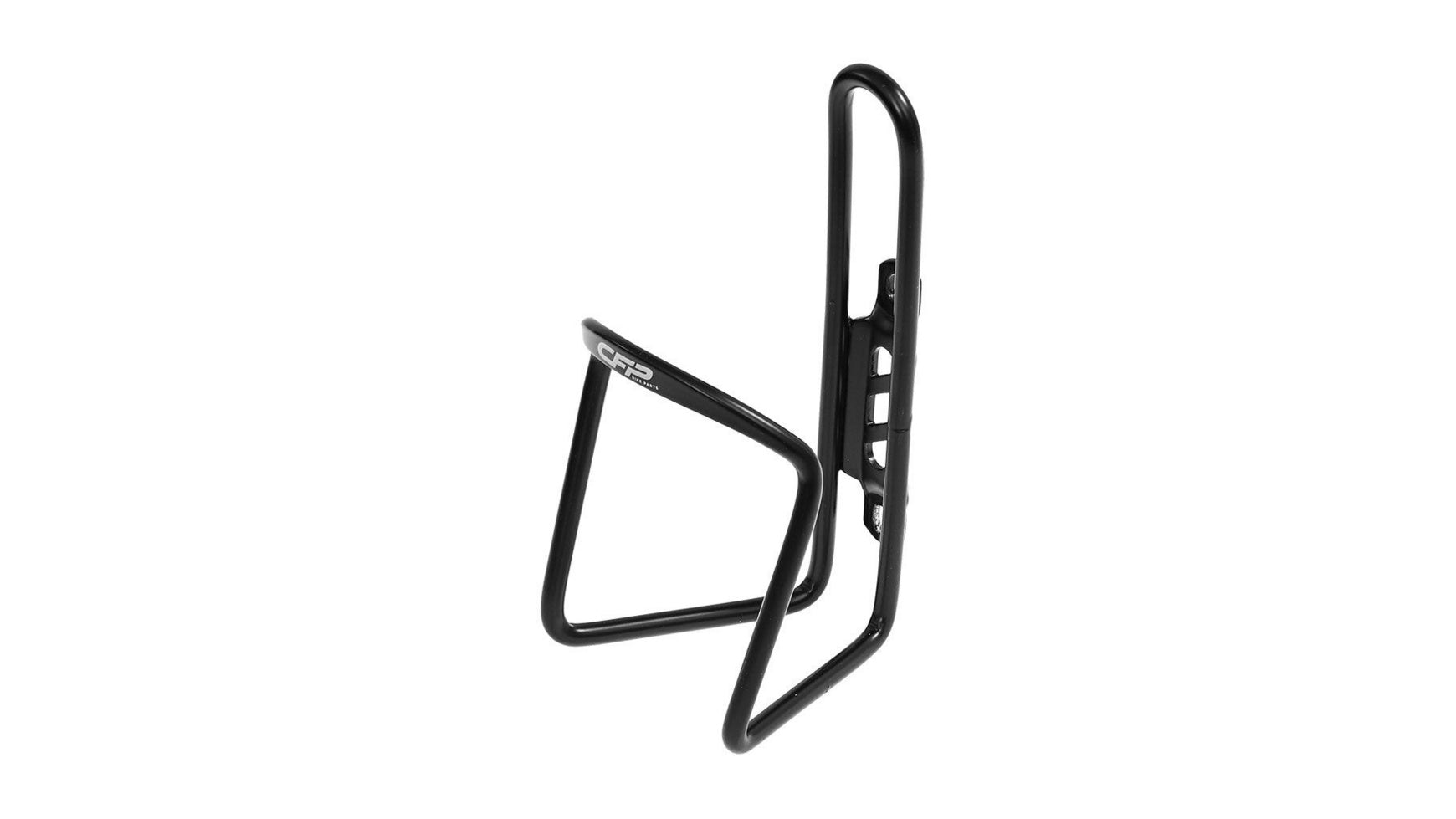 CFP Flaschenhalter image 1