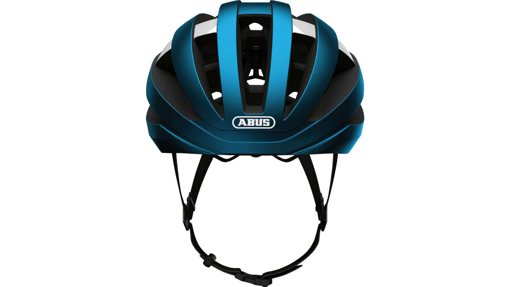 Abus Viantor Rennradhelm Unisex image 16