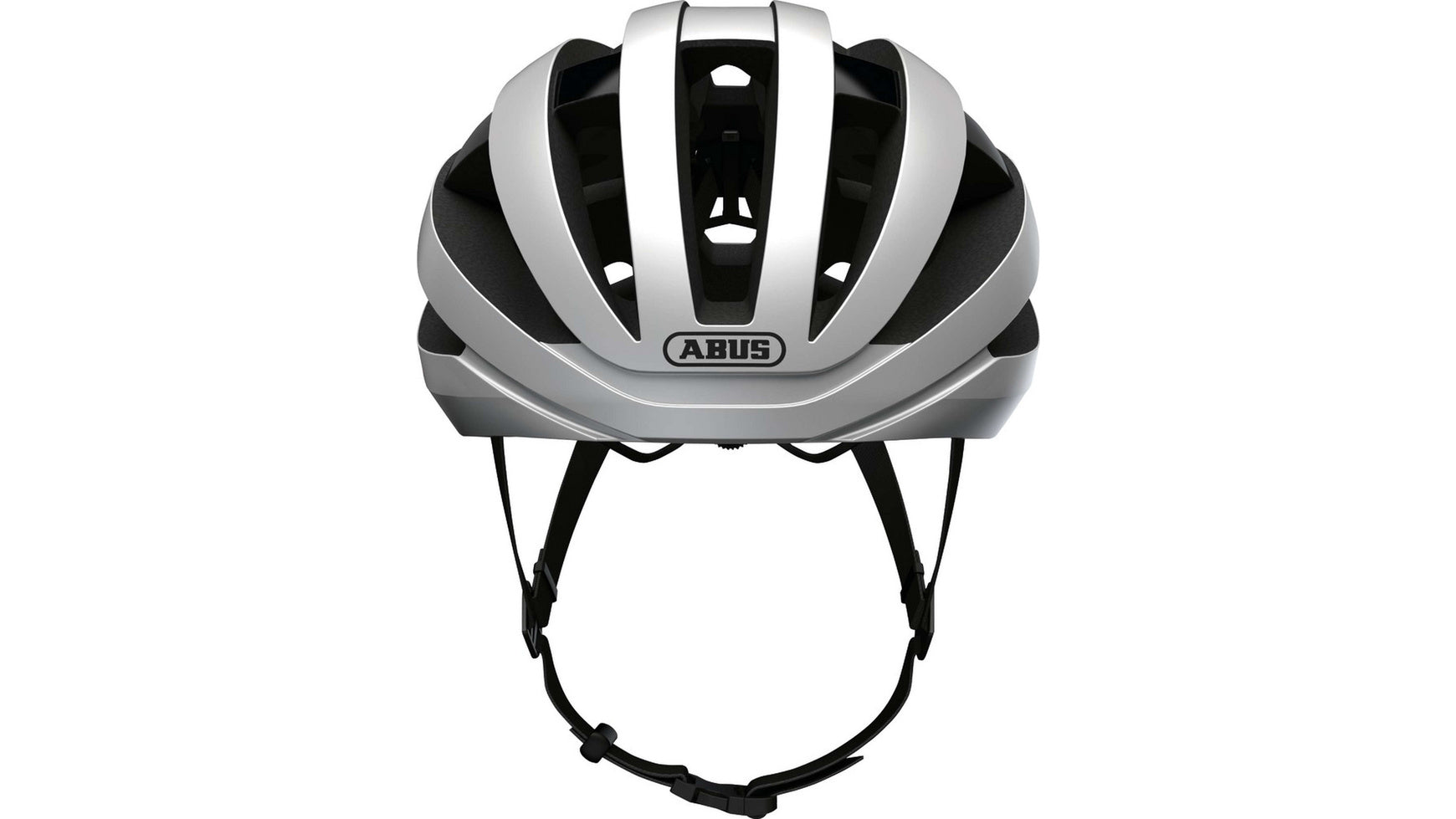 Abus Viantor Rennradhelm Unisex image 25
