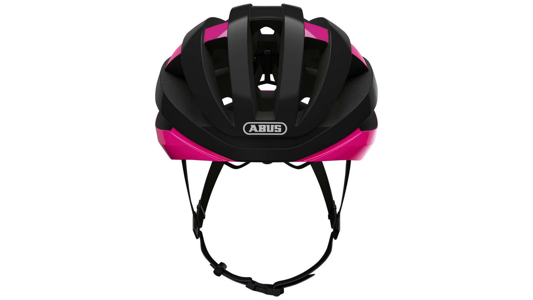 Abus Viantor Rennradhelm Unisex image 28