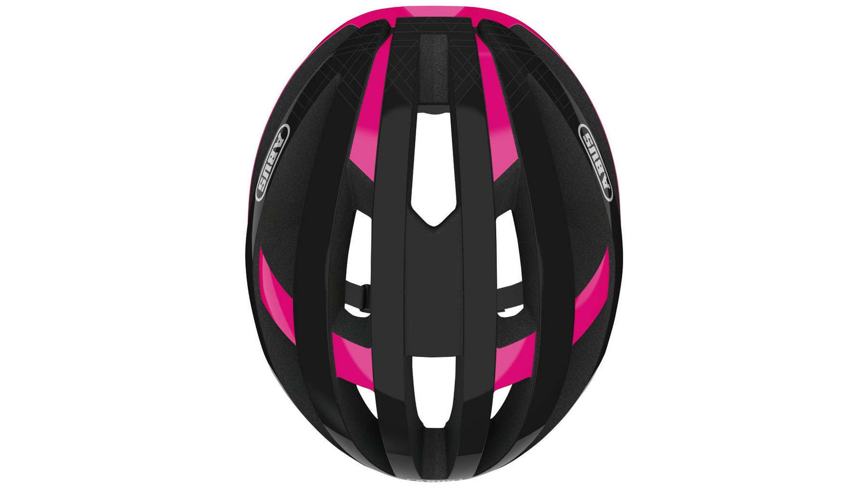 Abus Viantor Rennradhelm Unisex image 29