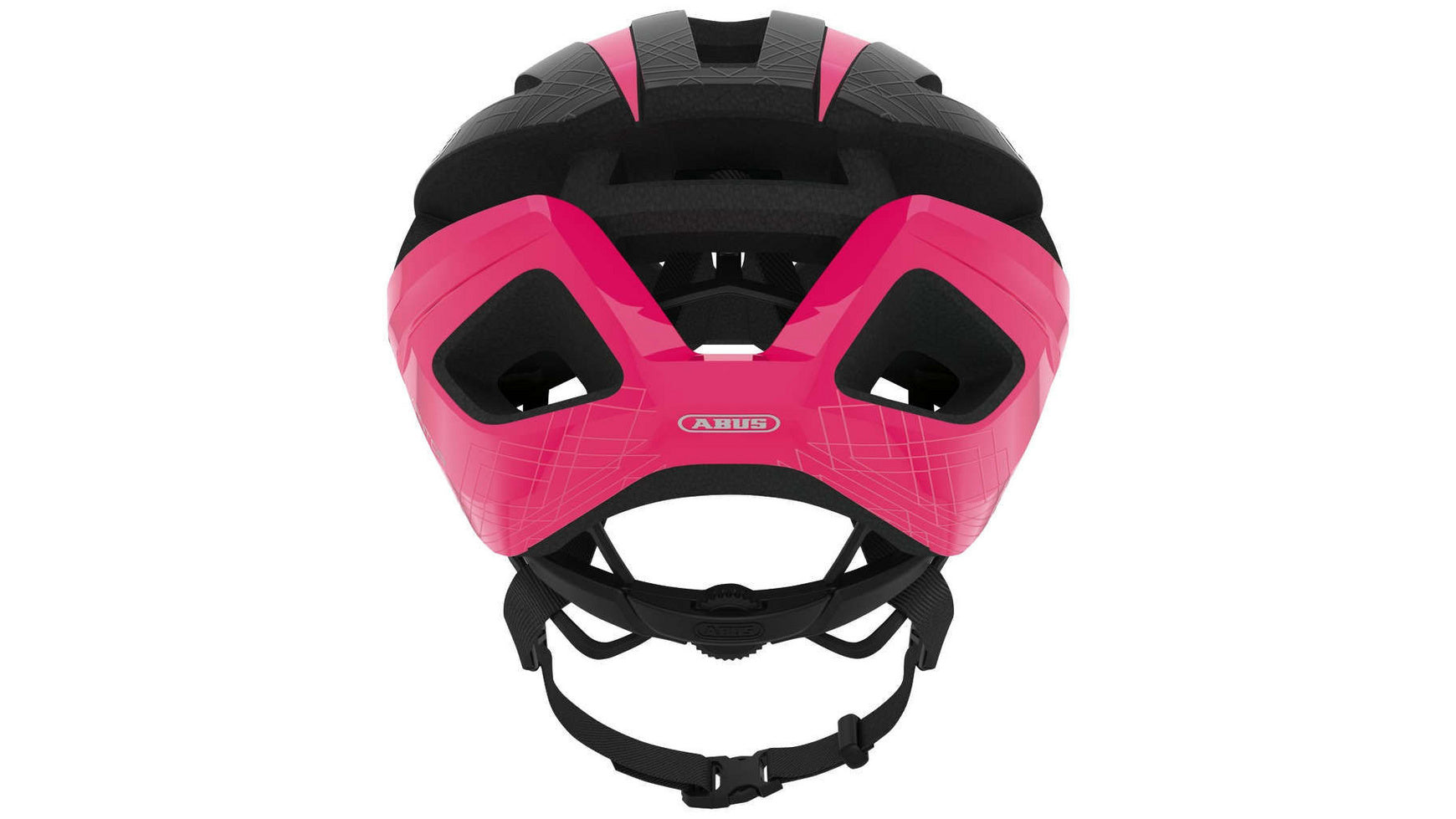 Abus Viantor Rennradhelm Unisex image 30