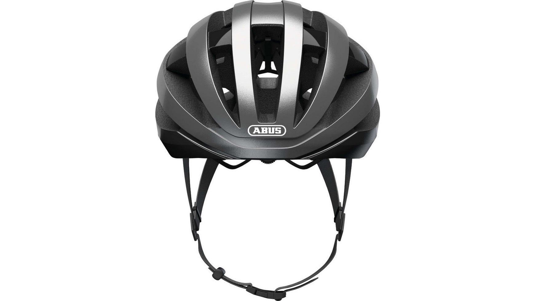 Abus Viantor Rennradhelm Unisex image 20