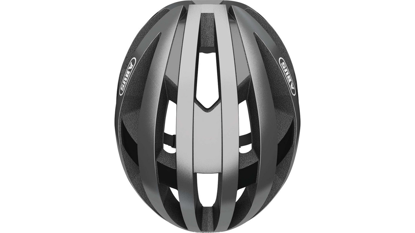 Abus Viantor Rennradhelm Unisex image 22