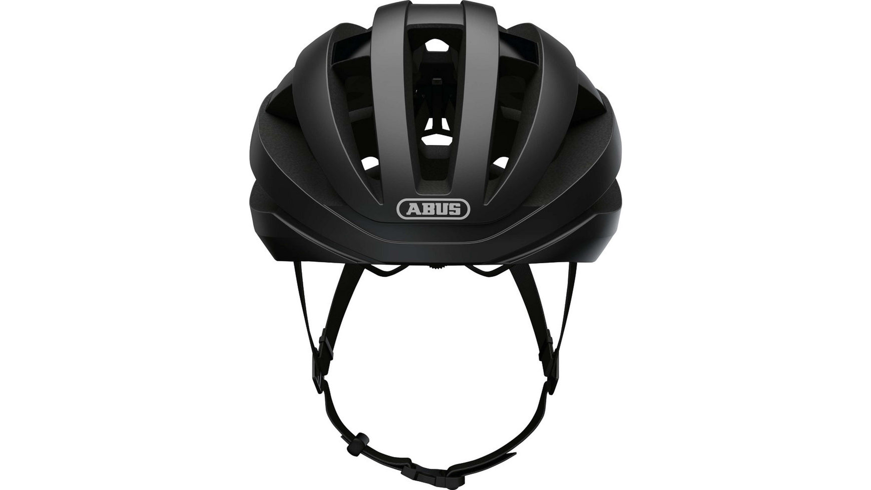 Abus Viantor Rennradhelm Unisex image 1