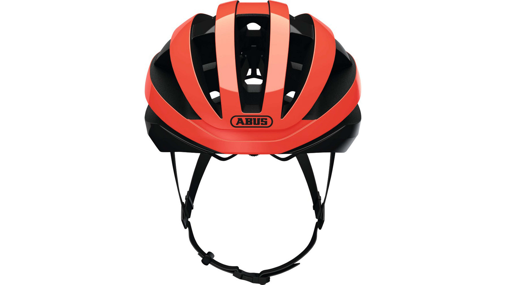 Abus Viantor Rennradhelm Unisex image 8