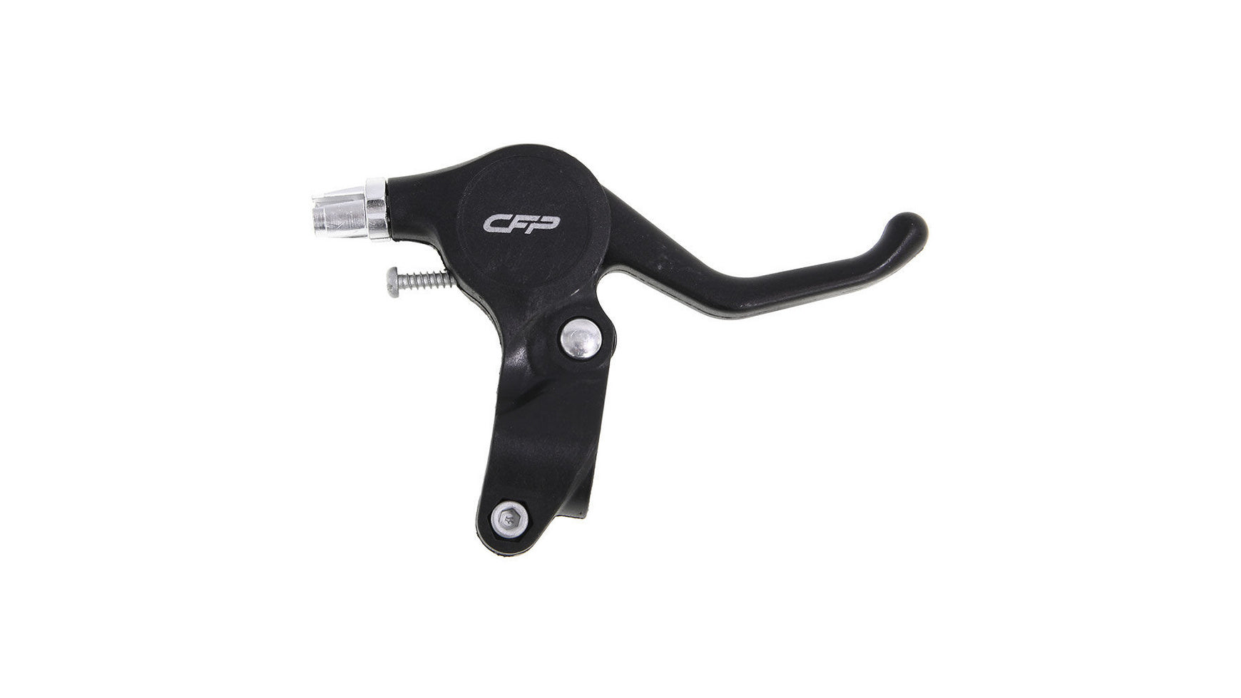 CFP Kinder-Bremshebel universal image 0