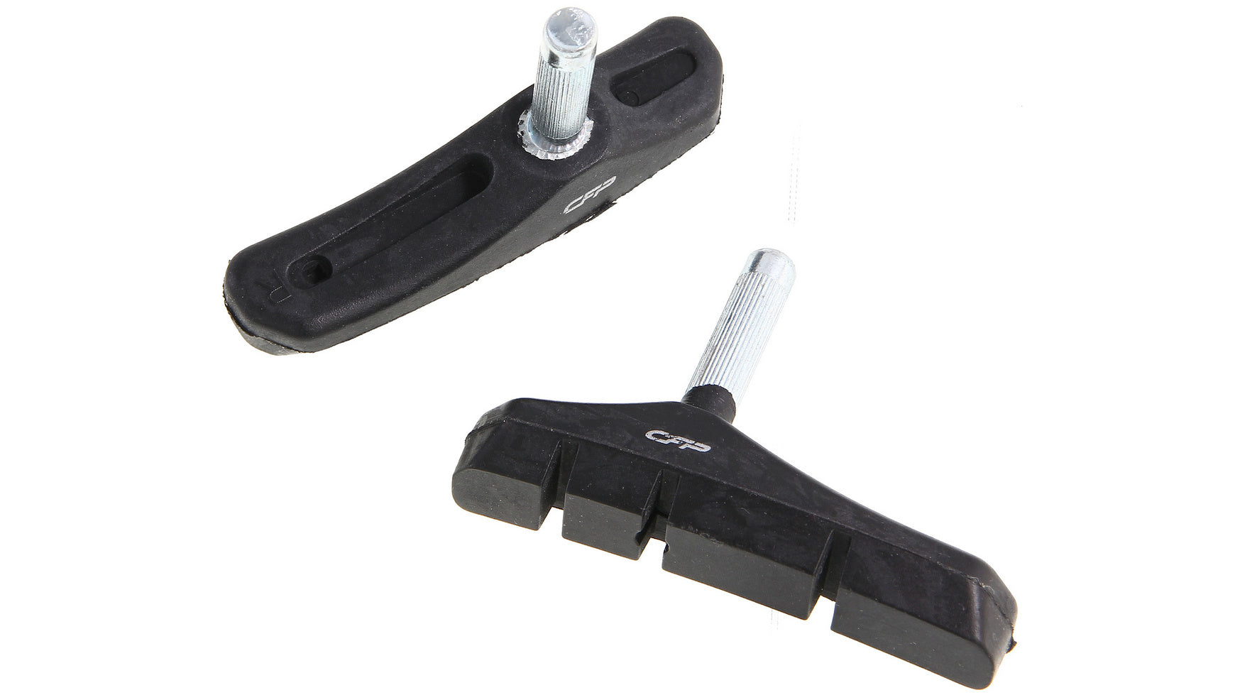 CFP Bremsschuhe Cantilever 70mm image 0