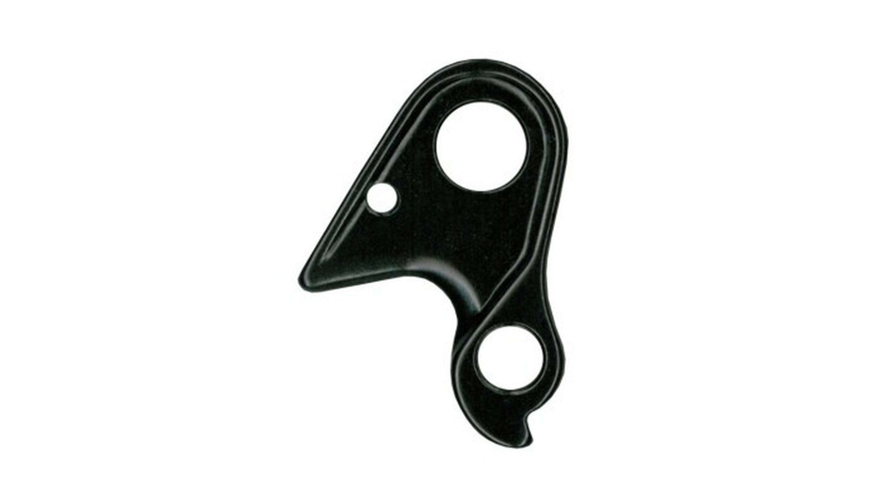 XLC Schaltauge DO-A91 E-Bike image 0