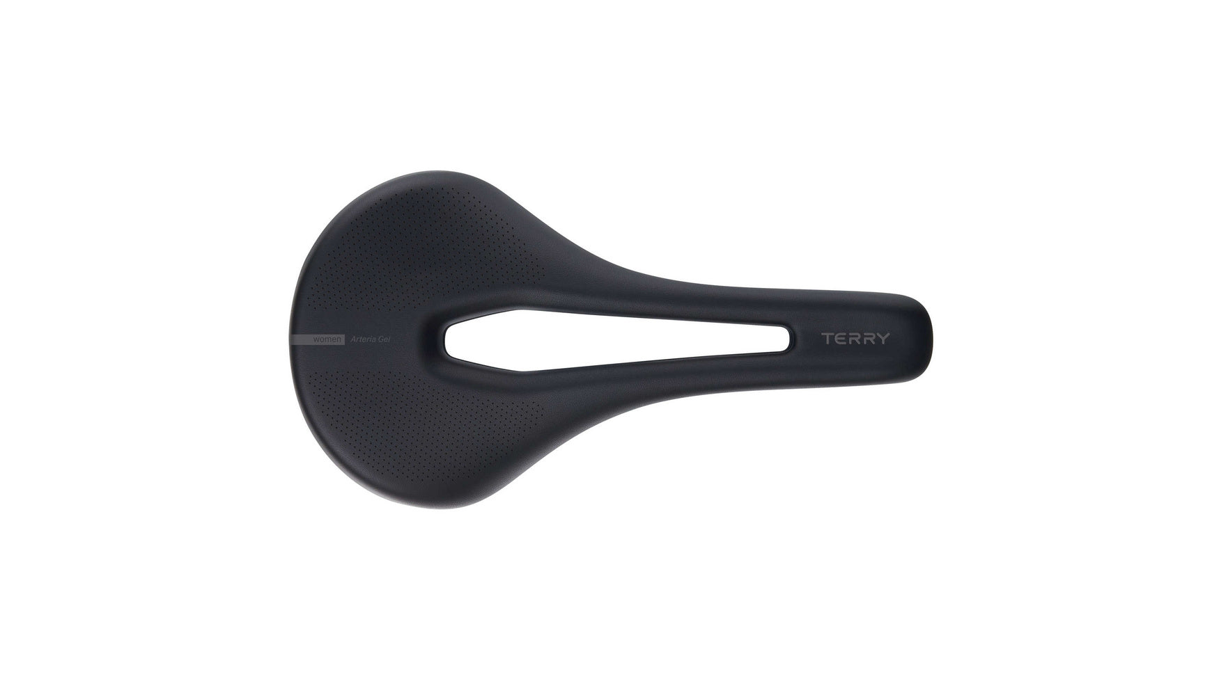 Terry Butterfly Arteria Gel Max image 0