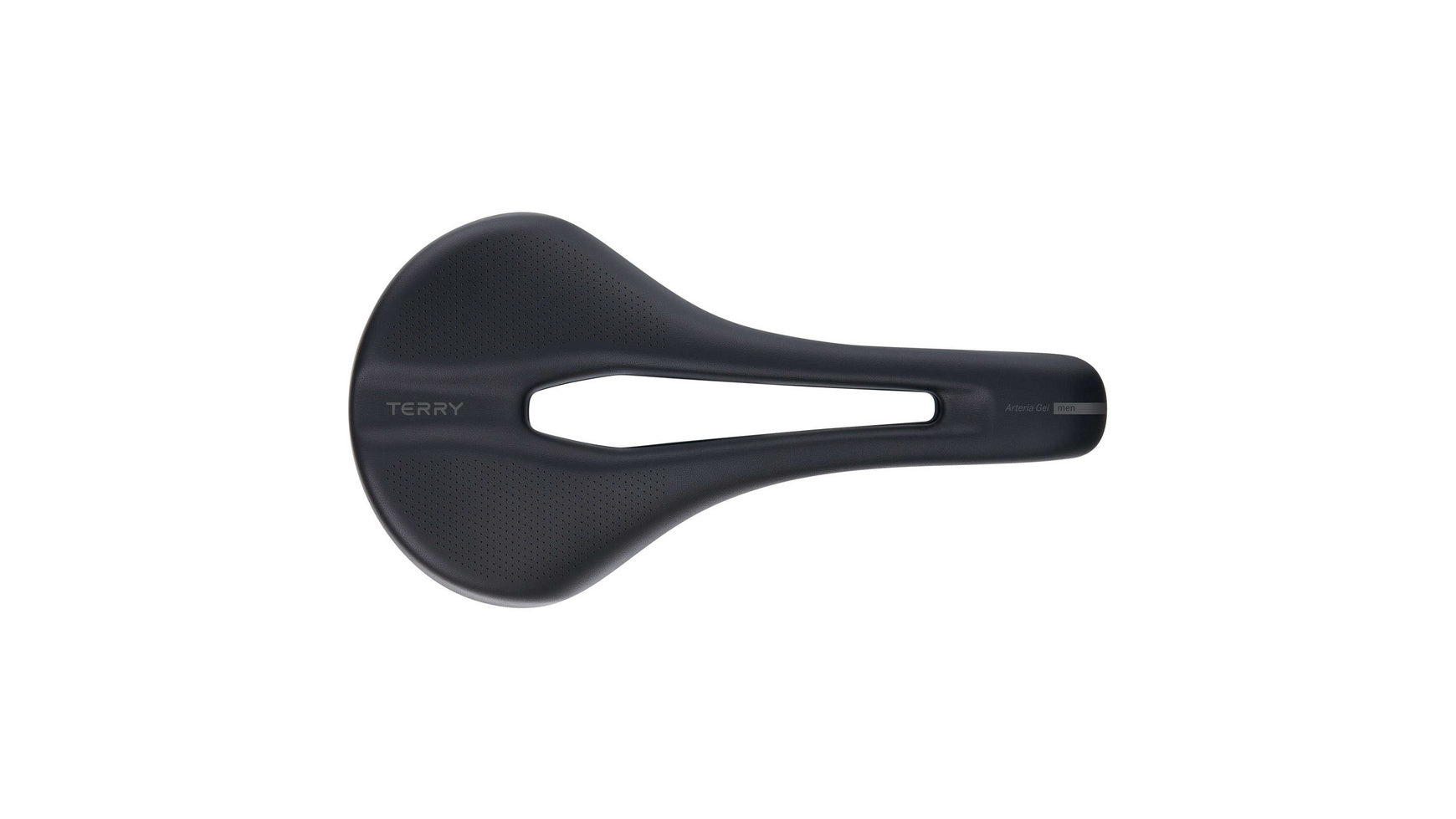 Terry Fly Arteria Gel Men image 0