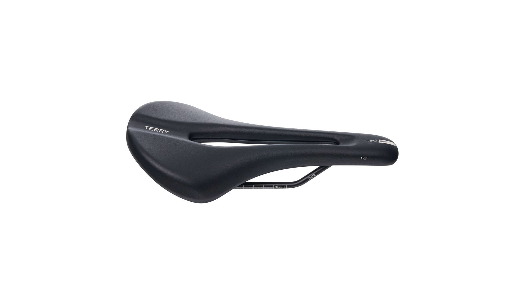 Terry Fly Arteria Max Men image 1