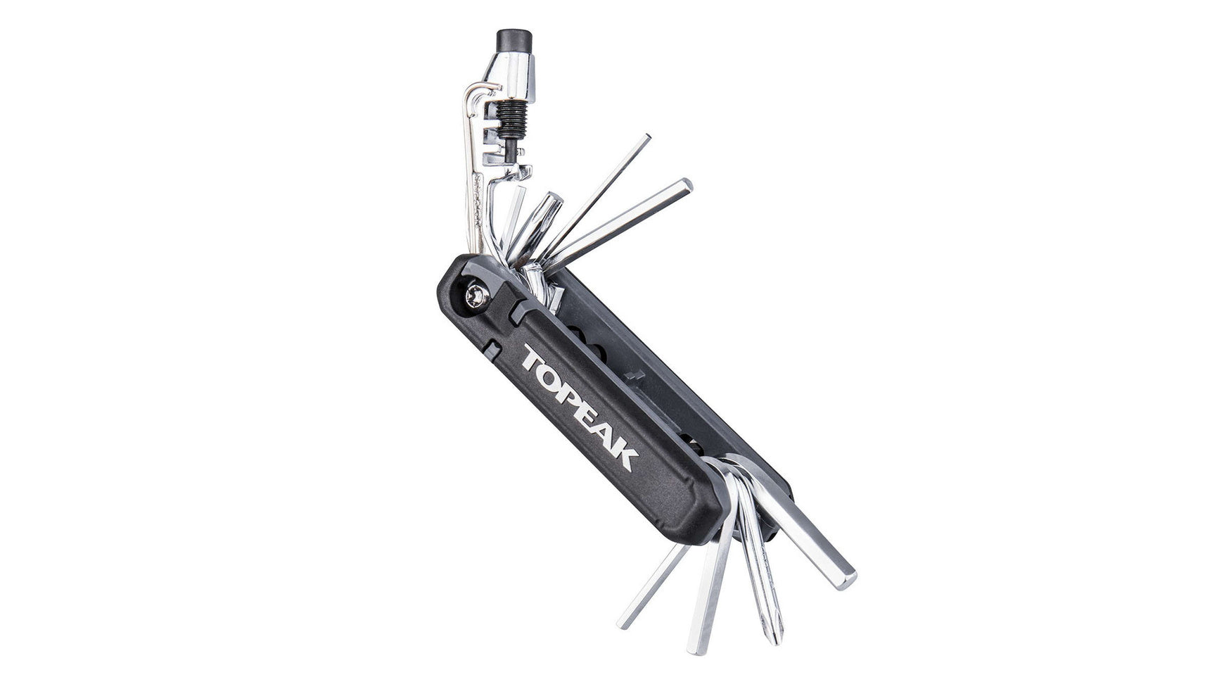 Topeak Hexus X Multitool image 1