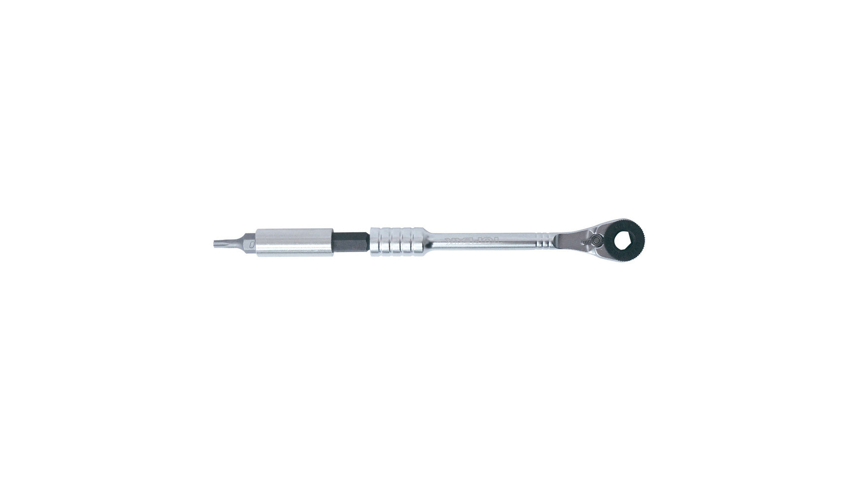 Topeak Ratchet Rocket Lite DX image 3