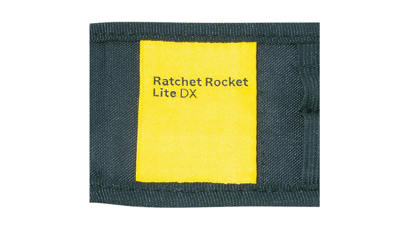 Topeak Ratchet Rocket Lite DX image 6