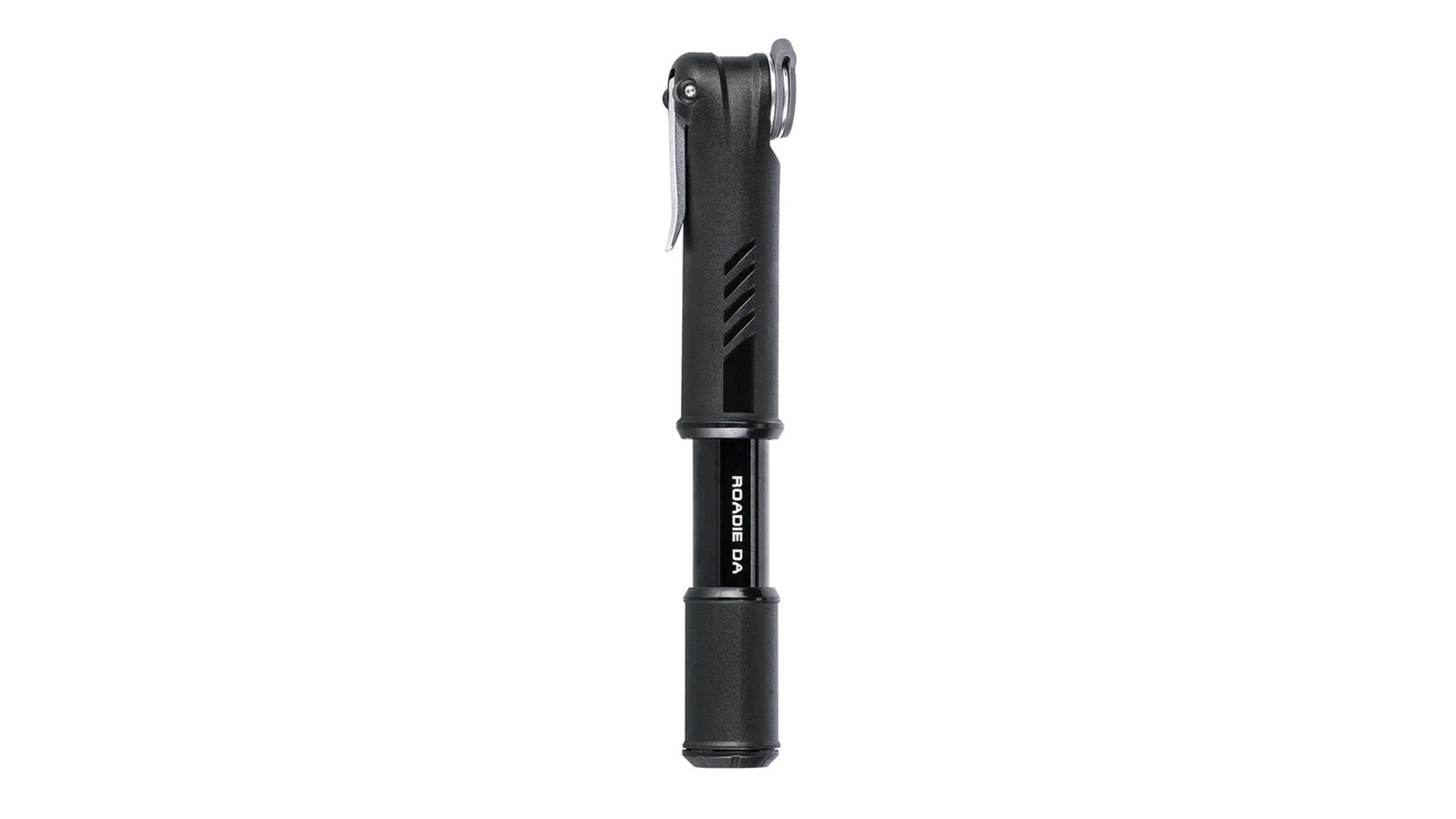 Topeak Roadie DA image 0