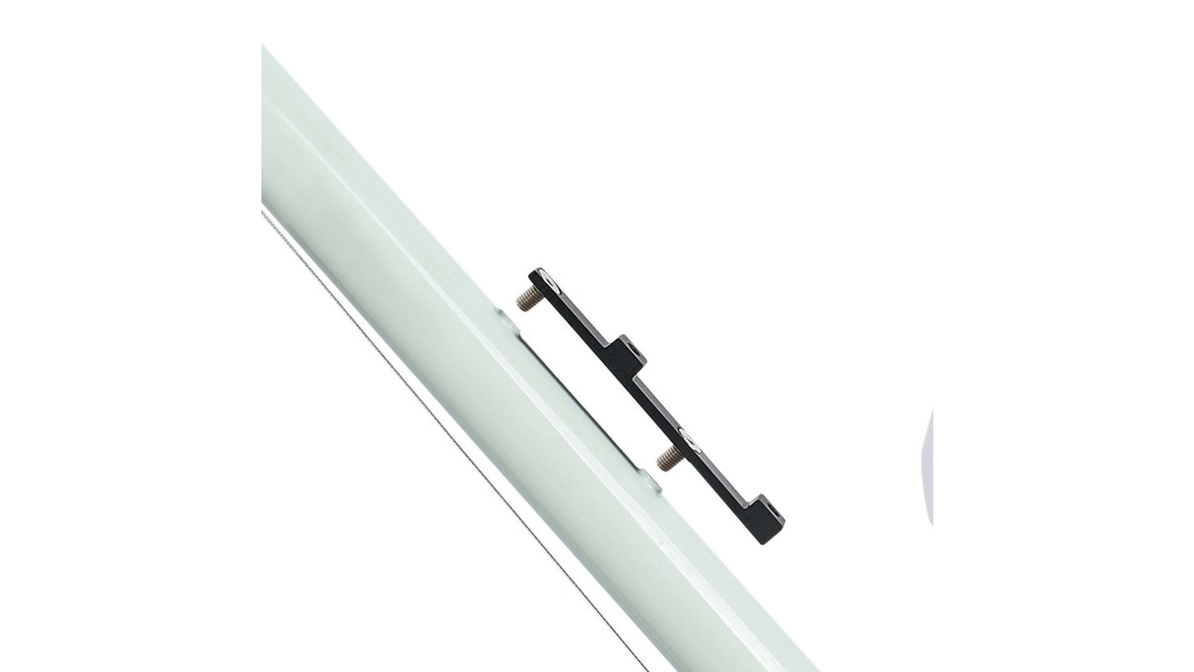 Topeak Alt-Position Cage Mounts image 1