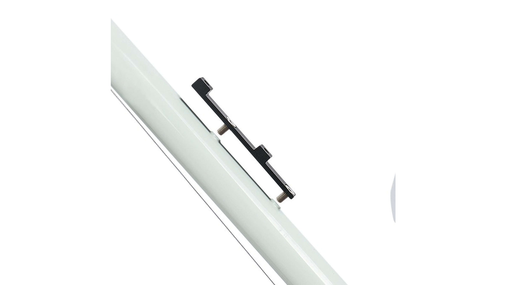 Topeak Alt-Position Cage Mounts image 2