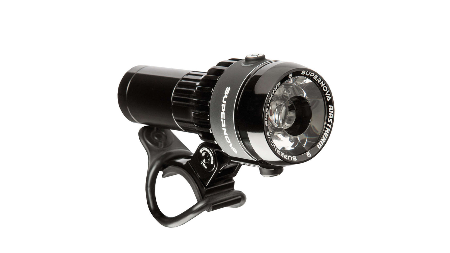 Supernova Airstream 2 LED Lampe image 0