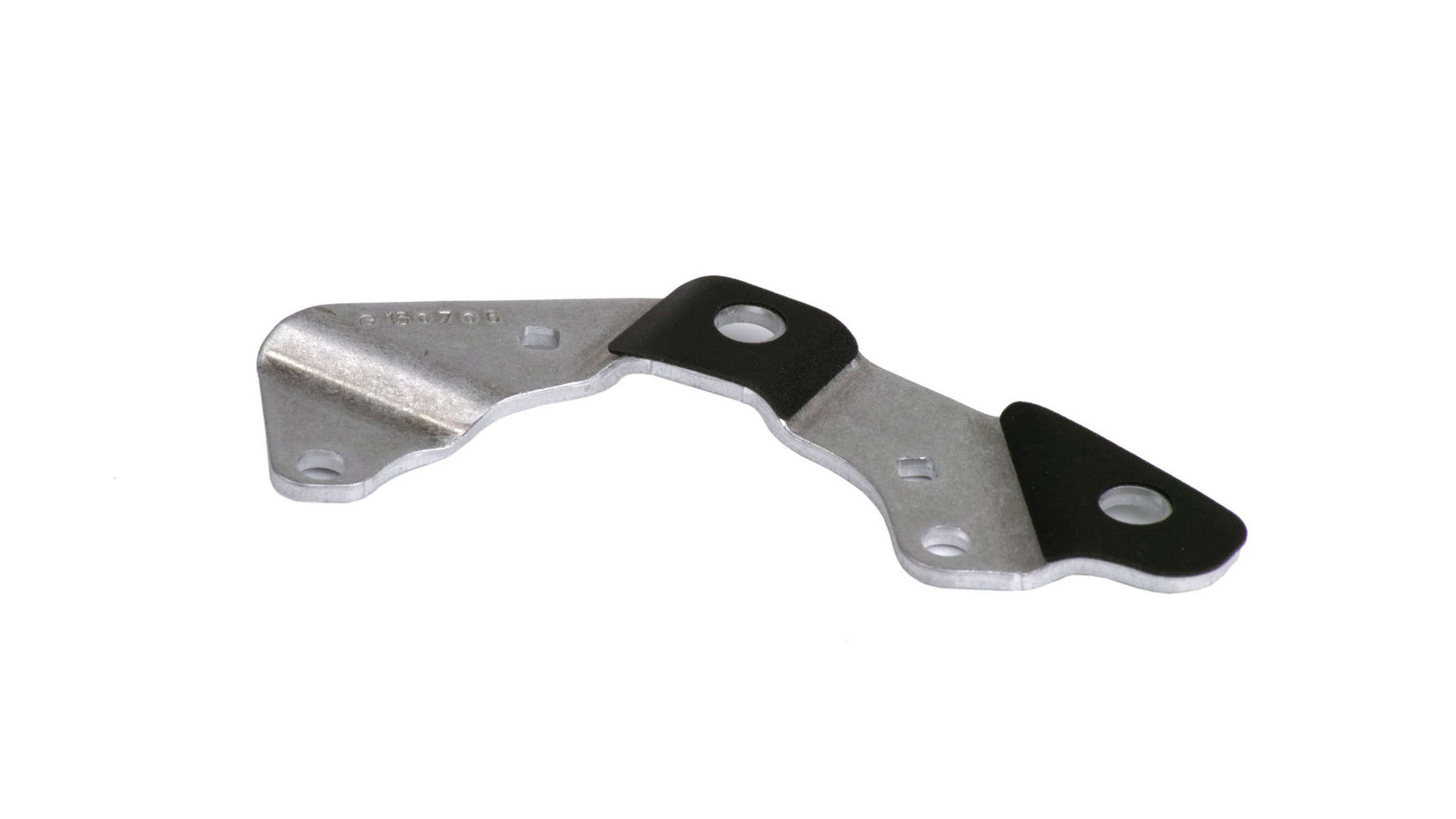 Bosch Montageplatte image 0