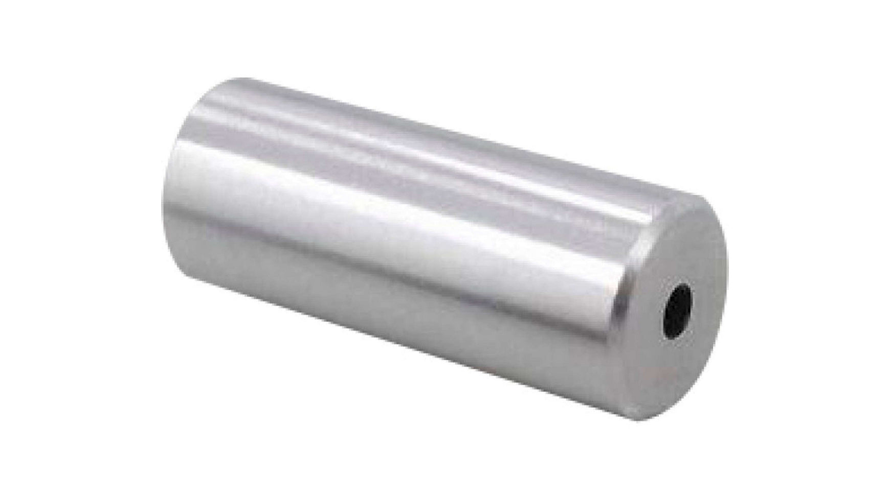 Shimano Endkappe für SP41, 1 Stück image 0