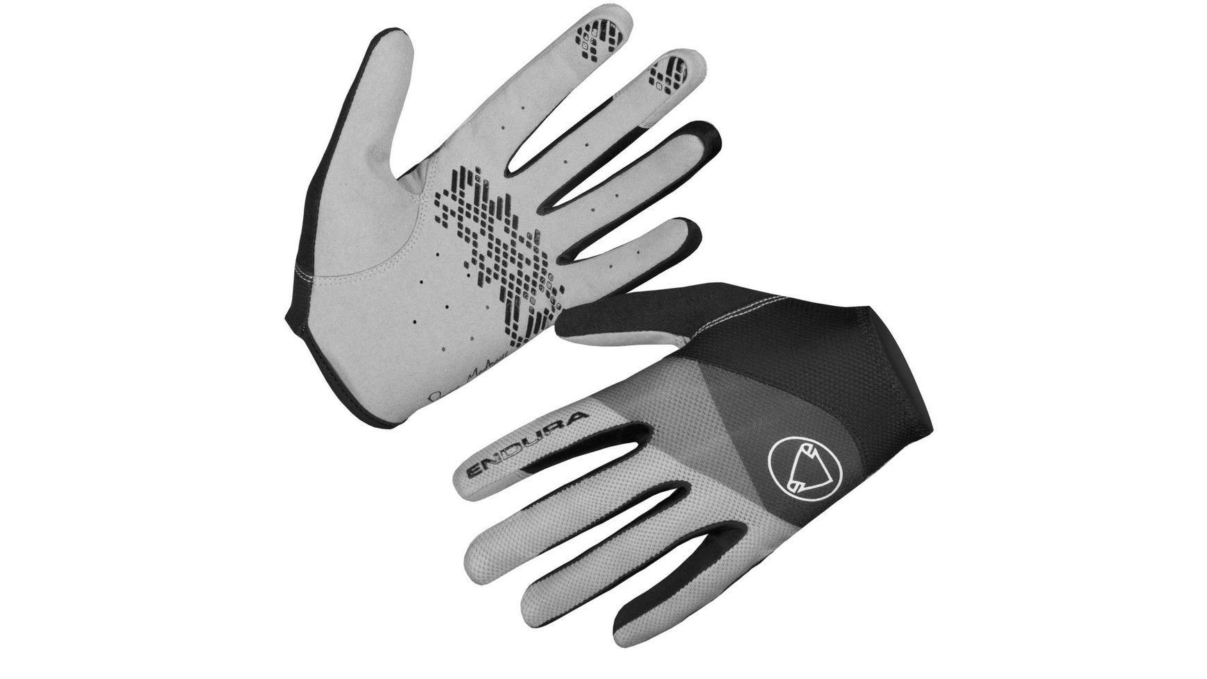 Endura Hummvee Lite Handschuh image 0