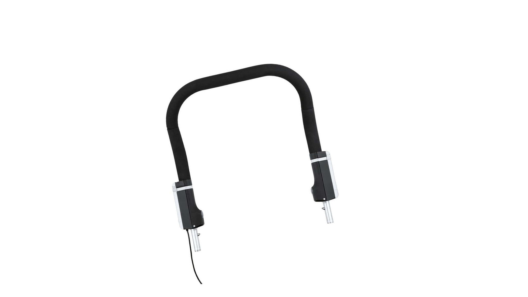 Croozer Lichtschiebebügel image 1